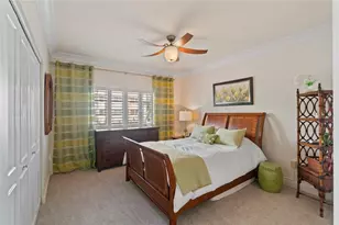 1228 Hillsboro Mile, Hillsboro Beach, FL 33062 - Photo 26