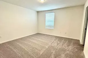 2701 Gouda, Apopka, FL 32703 - Photo 8