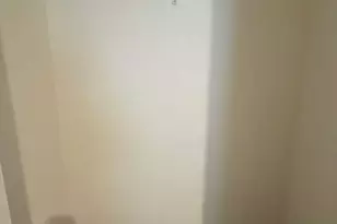 2701 Gouda, Apopka, FL 32703 - Photo 10