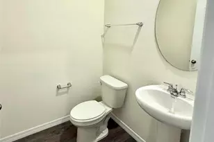 2701 Gouda, Apopka, FL 32703 - Photo 6