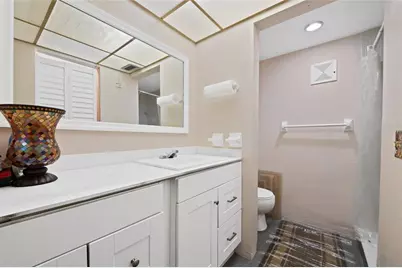 1711 NW 46th Ave, Unit #114, Lauderhill, FL 33313 - Photo 12