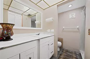 1711 NW 46th Ave, Lauderhill, FL 33313 - Photo 12