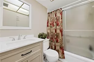 1711 NW 46th Ave, Lauderhill, FL 33313 - Photo 8