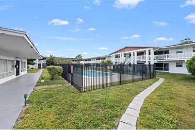 1711 NW 46th Ave, Unit #114, Lauderhill, FL 33313 - Photo 20