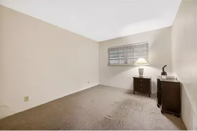 1711 NW 46th Ave, Unit #114, Lauderhill, FL 33313 - Photo 10