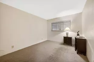 1711 NW 46th Ave, Lauderhill, FL 33313 - Photo 10