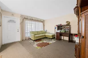 1711 NW 46th Ave, Lauderhill, FL 33313 - Photo 14