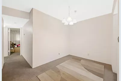 1711 NW 46th Ave, Unit #114, Lauderhill, FL 33313 - Photo 16