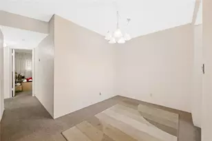 1711 NW 46th Ave, Lauderhill, FL 33313 - Photo 16