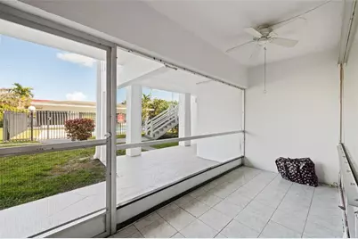 1711 NW 46th Ave, Unit #114, Lauderhill, FL 33313 - Photo 18