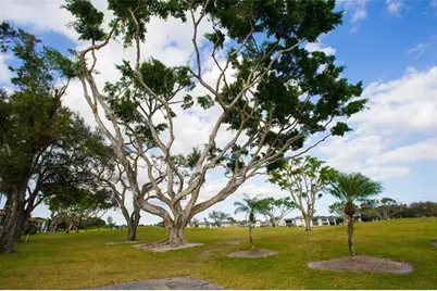 60  Flanders B, Unit #60, Delray Beach, FL 33484 - Photo 22