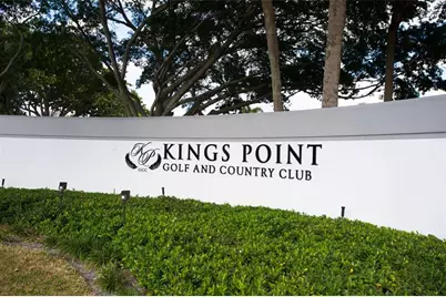 60  Flanders B, Unit #60, Delray Beach, FL 33484 - Photo 20