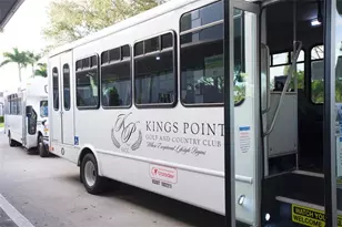 60 Flanders B, Delray Beach, FL 33484 - Photo 32