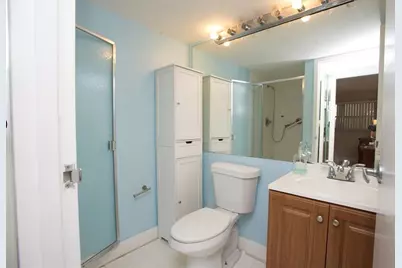 60  Flanders B, Unit #60, Delray Beach, FL 33484 - Photo 10