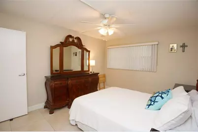 60  Flanders B, Unit #60, Delray Beach, FL 33484 - Photo 12