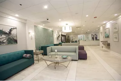 60  Flanders B, Unit #60, Delray Beach, FL 33484 - Photo 26