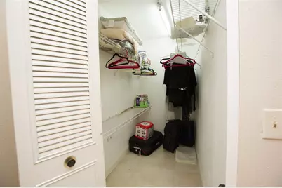 60  Flanders B, Unit #60, Delray Beach, FL 33484 - Photo 14