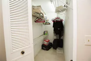 60 Flanders B, Delray Beach, FL 33484 - Photo 14