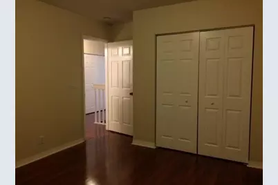 7637  Tamarac Island Cr, Tamarac, FL 33068 - Photo 6