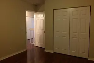 7637 Tamarac Island Creek, Tamarac, FL 33068 - Photo 6