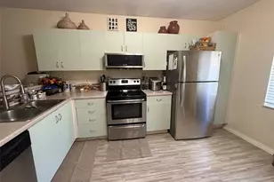 7637 Tamarac Island Creek, Tamarac, FL 33068 - Photo 4