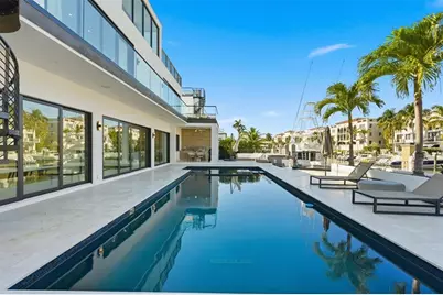 1517 SE 12th Ct, Fort Lauderdale, FL 33316 - Photo 38