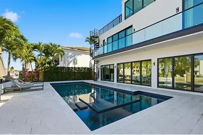 1517 SE 12th Ct, Fort Lauderdale, FL 33316 - Photo 18