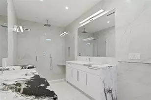 1517 SE 12th Ct, Fort Lauderdale, FL 33316 - Photo 24