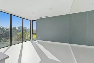 1517 SE 12th Ct, Fort Lauderdale, FL 33316 - Photo 30