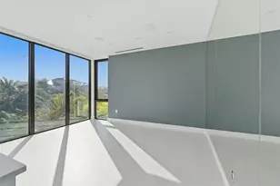 1517 SE 12th Ct, Fort Lauderdale, FL 33316 - Photo 30