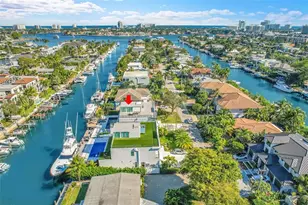 1517 SE 12th Ct, Fort Lauderdale, FL 33316 - Photo 54