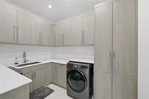 1517 SE 12th Ct, Fort Lauderdale, FL 33316 - Photo 42