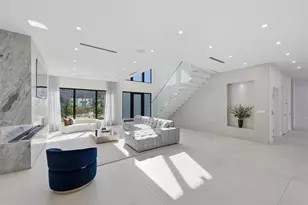 1517 SE 12th Ct, Fort Lauderdale, FL 33316 - Photo 12