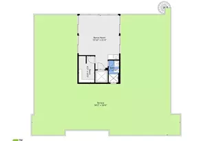 1517 SE 12th Ct, Fort Lauderdale, FL 33316 - Photo 58