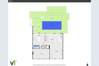 1517 SE 12th Ct, Fort Lauderdale, FL 33316 - Photo 56