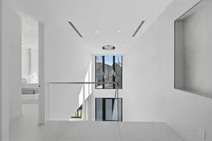 1517 SE 12th Ct, Fort Lauderdale, FL 33316 - Photo 40