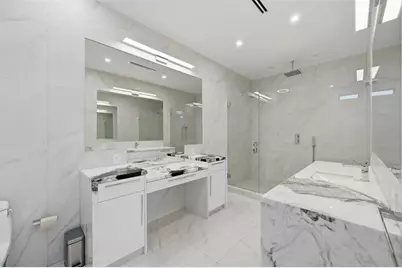 1517 SE 12th Ct, Fort Lauderdale, FL 33316 - Photo 20