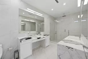 1517 SE 12th Ct, Fort Lauderdale, FL 33316 - Photo 20