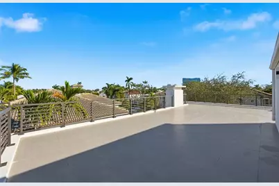 1517 SE 12th Ct, Fort Lauderdale, FL 33316 - Photo 46