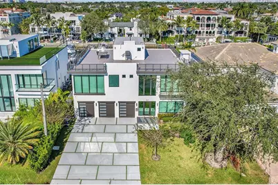 1517 SE 12th Ct, Fort Lauderdale, FL 33316 - Photo 50