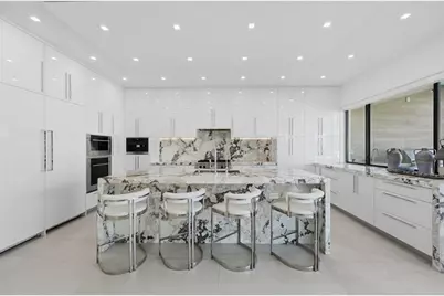 1517 SE 12th Ct, Fort Lauderdale, FL 33316 - Photo 6