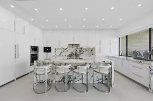 1517 SE 12th Ct, Fort Lauderdale, FL 33316 - Photo 6