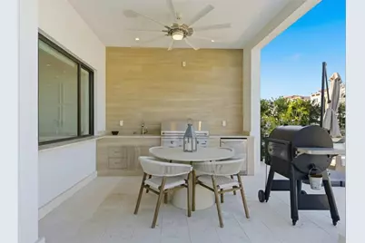 1517 SE 12th Ct, Fort Lauderdale, FL 33316 - Photo 34