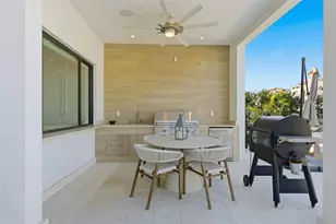 1517 SE 12th Ct, Fort Lauderdale, FL 33316 - Photo 34