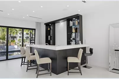 1517 SE 12th Ct, Fort Lauderdale, FL 33316 - Photo 14