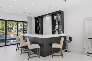 1517 SE 12th Ct, Fort Lauderdale, FL 33316 - Photo 14