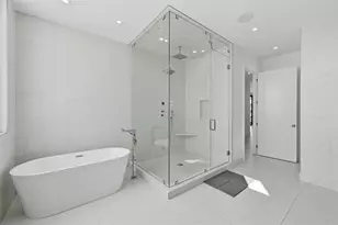 1517 SE 12th Ct, Fort Lauderdale, FL 33316 - Photo 26