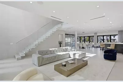 1517 SE 12th Ct, Fort Lauderdale, FL 33316 - Photo 10