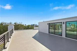 1517 SE 12th Ct, Fort Lauderdale, FL 33316 - Photo 48