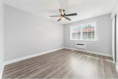 1801 NE 56th Street, Unit #3, Fort Lauderdale, FL 33308 - Photo 12